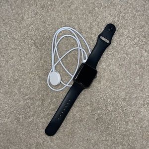 Apple Watch series 1